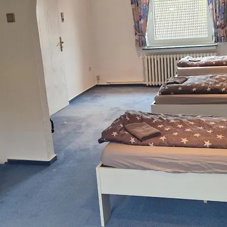 Homestay Sson