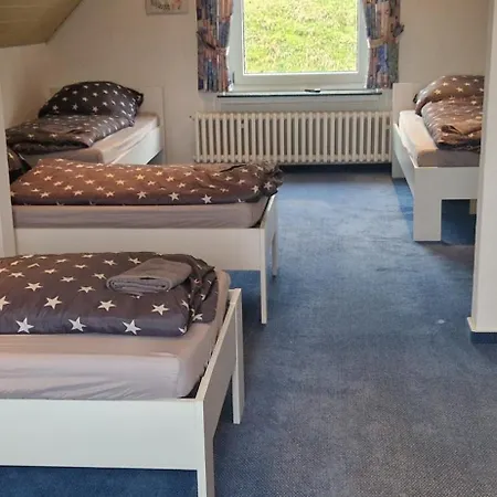 Sson Hiddenhausen