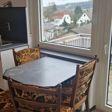 Homestay szállás Sson