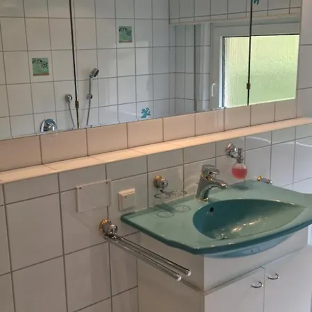 Sson * Hiddenhausen