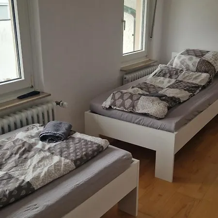 Sson Homestay szállás *