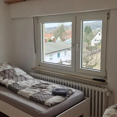 Sson * Hiddenhausen